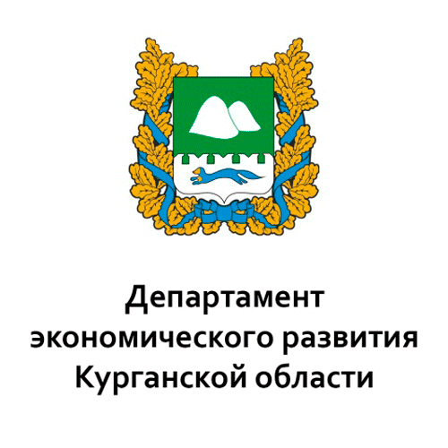 Департамент информирует