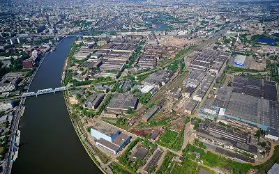 Акции акционерных обществ