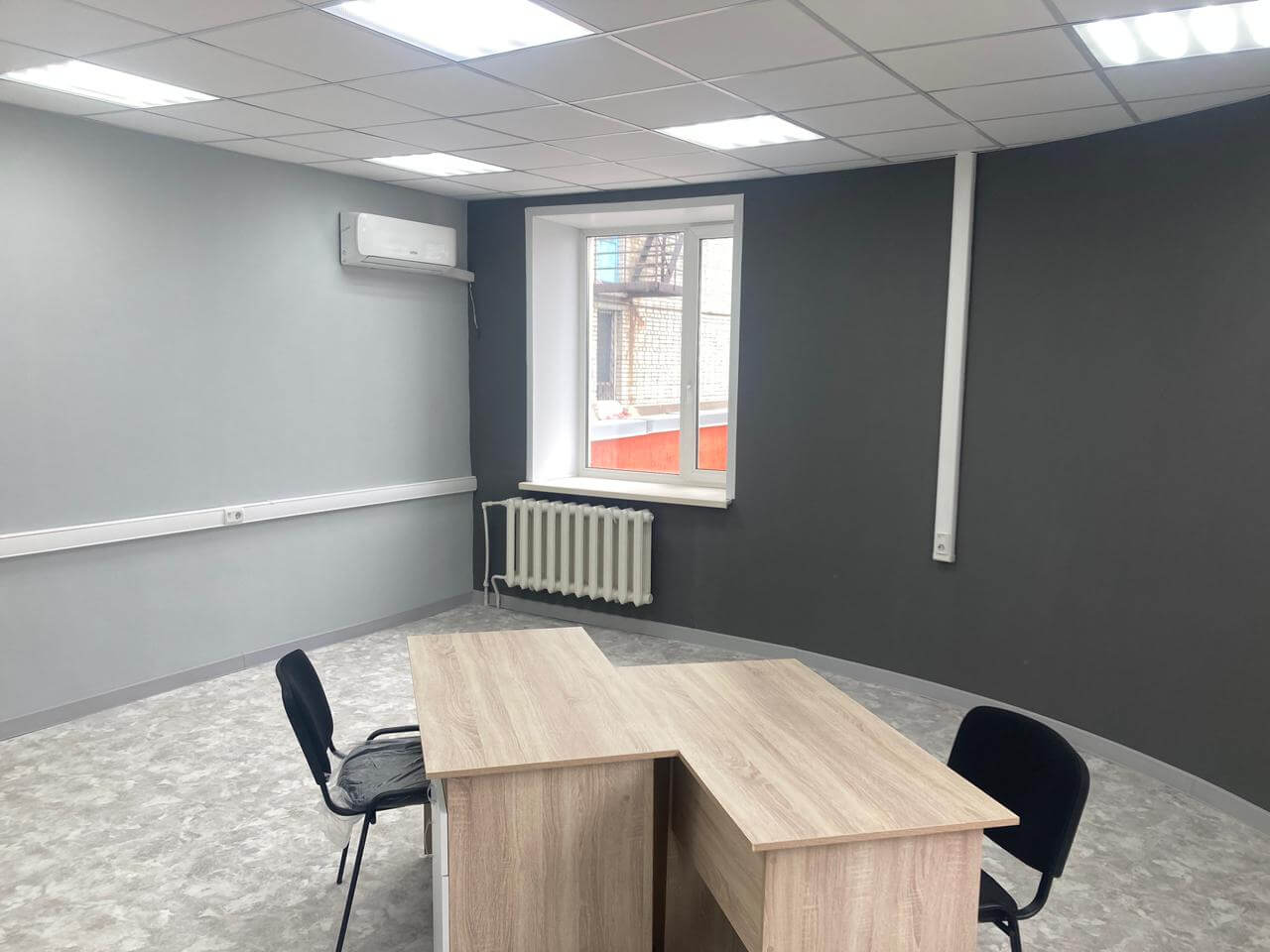 Внимание, внимание, всем IT- компаниям! Всего за 1 руб. кв. м. в аренду сдаются офисы с уютной мебелью в самом центре города
