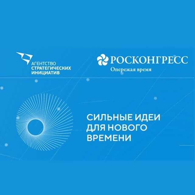 Об условиях участия