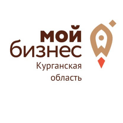 Поверь в себя, в идею, в бизнес! (ВИДЕО)