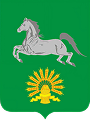 Альменевский