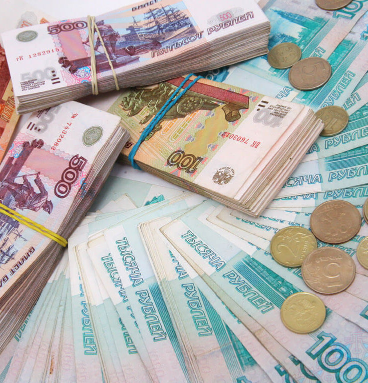 <font color="#FFFFFF" style="text-shadow: 1px 1px 1px #000;">В Курганской области появилась возможность взять дешевый кредит для открытия бизнеса по франшизе</font>