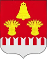 Далматовский