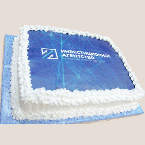 Инвестиционному агентству Курганской области исполнилось 6 лет