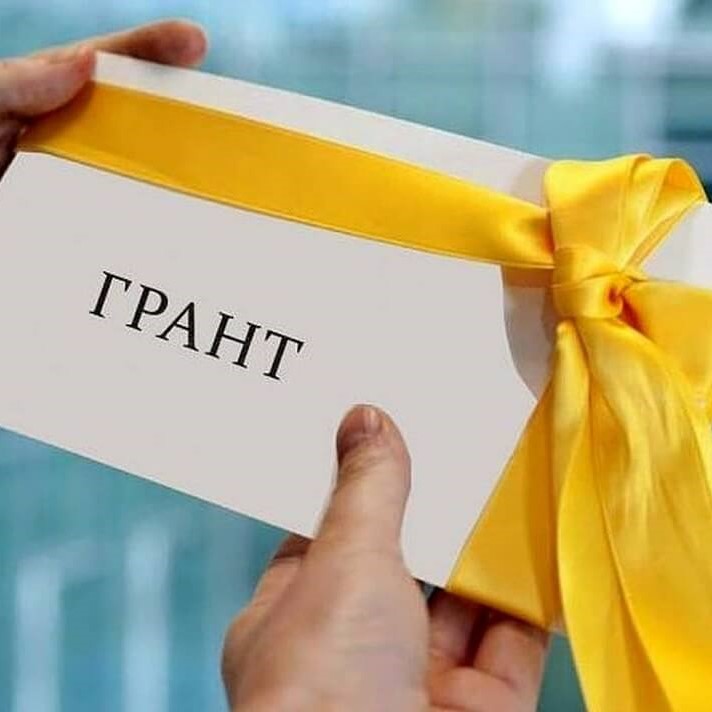 В течение дня курганские промышленники могут получить компенсацию части затрат на обслуживание оборотных кредитов