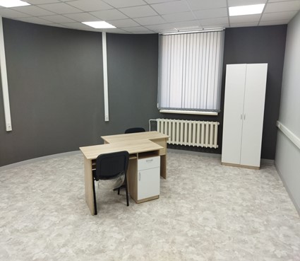 Аренда офиса по льготной цене