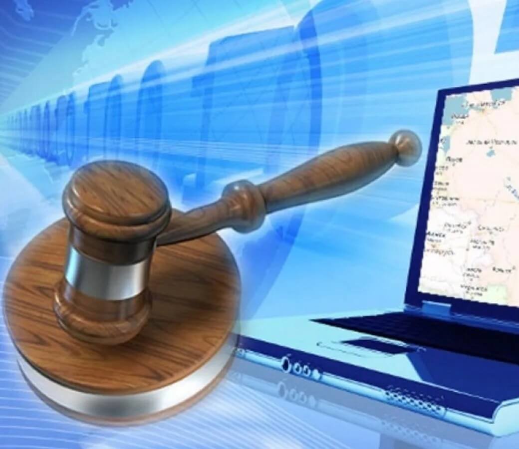 О проведении торгов на земельные участки в Кургане