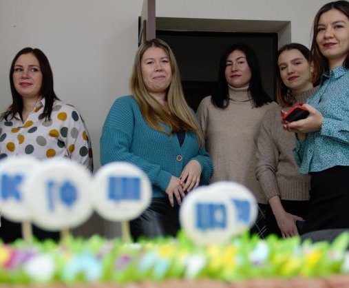 <font style="text-shadow: 1px 1px 1px #000;">Курганский «Мой бизнес» помог привлечь в регион более 20 млрд рублей инвестиций</font>