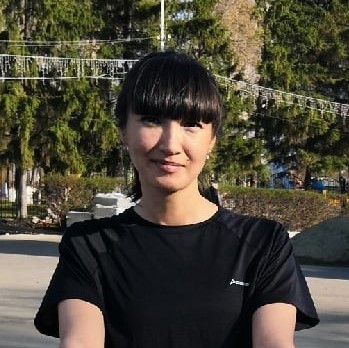 Предприниматель из Кургана получила 5 тысяч рублей на рекламу в социальной сети «ВКонтакте»