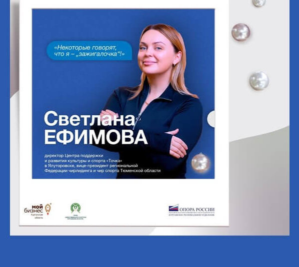 Приглашаем на семинар