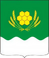 Куртамышский