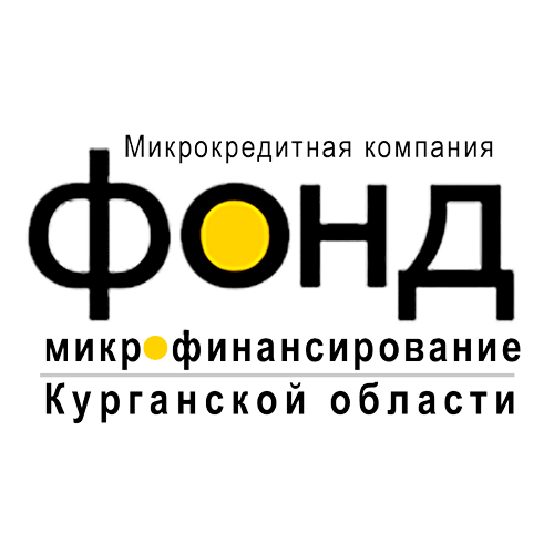 Получите уникальный микрозайм «Микро‑фасад»