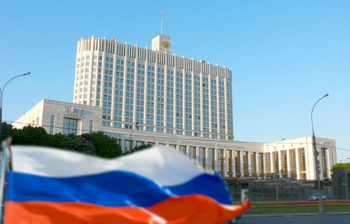Правительство продлило ускоренный порядок заключения специальных инвестиционных контрактов до конца 2023 года
