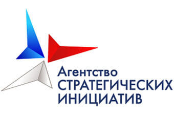 О презентации инвестиционного потенциала Курганской области