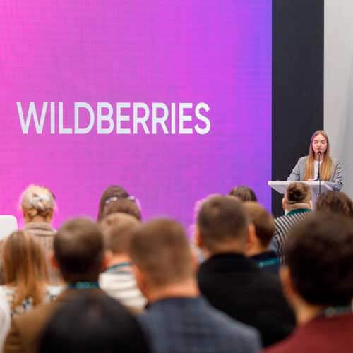 Первые шаги в бизнесе: продажа товаров на Wildberries
