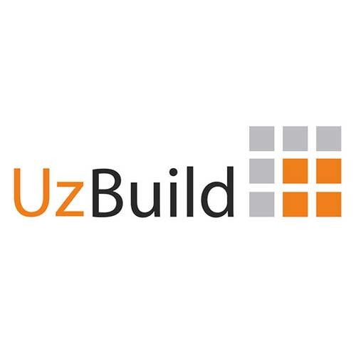 Выход на рынок Узбекистана: UzBuild 2027 при поддержке государства