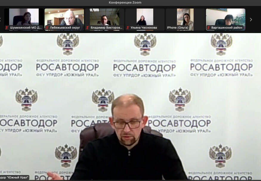 О ПРОБЛЕМАХ РАЗВИТИЯ ПРИДОРОЖНОГО СЕРВИСА