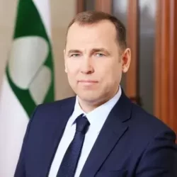Поздравление с 80-летием Курганской области (ВИДЕО)
