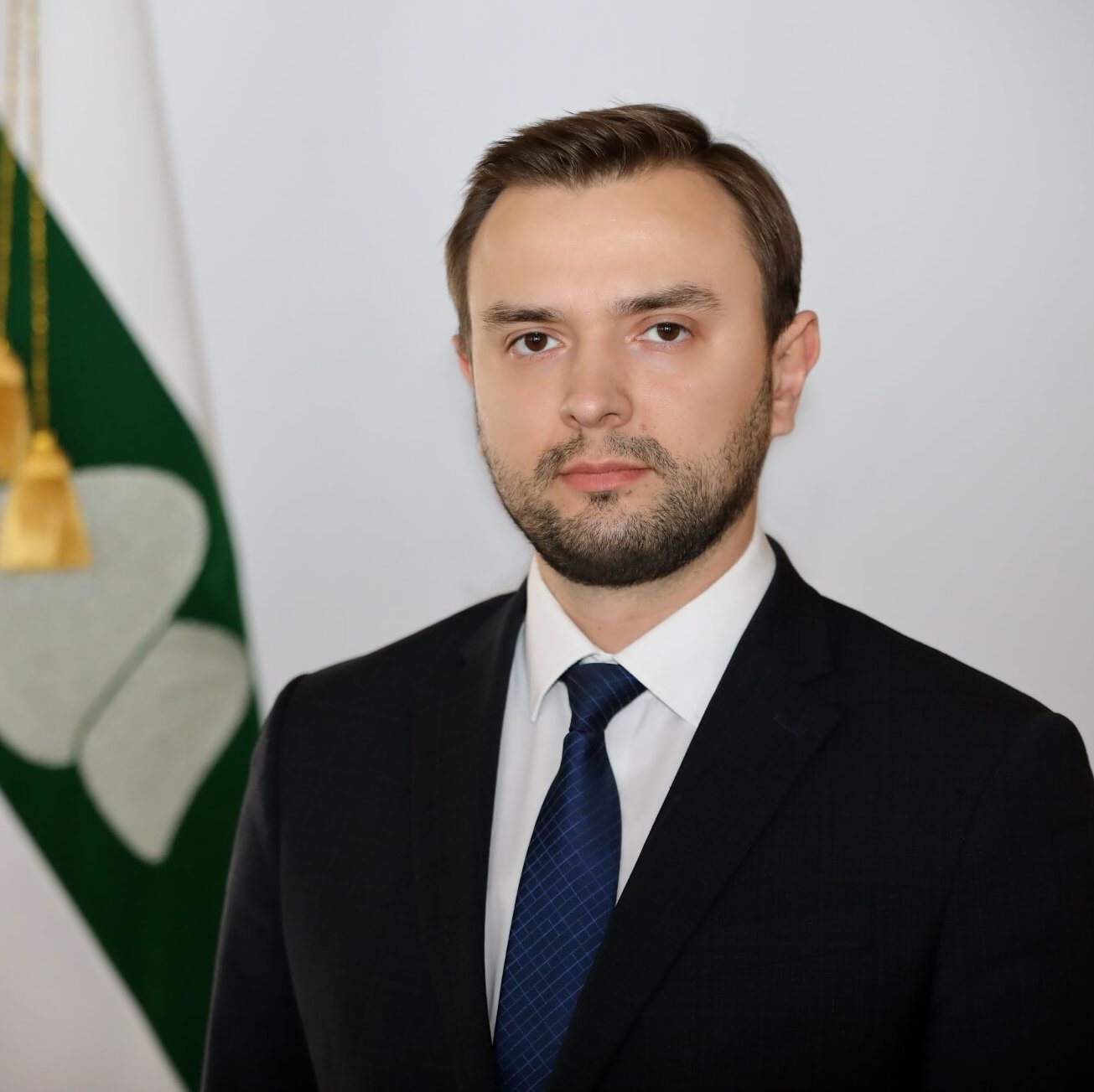 В Курганской области стартует очередной прием документов от предпринимателей на возмещение части затрат на оборудование, приобретаемое по договорам лизинга