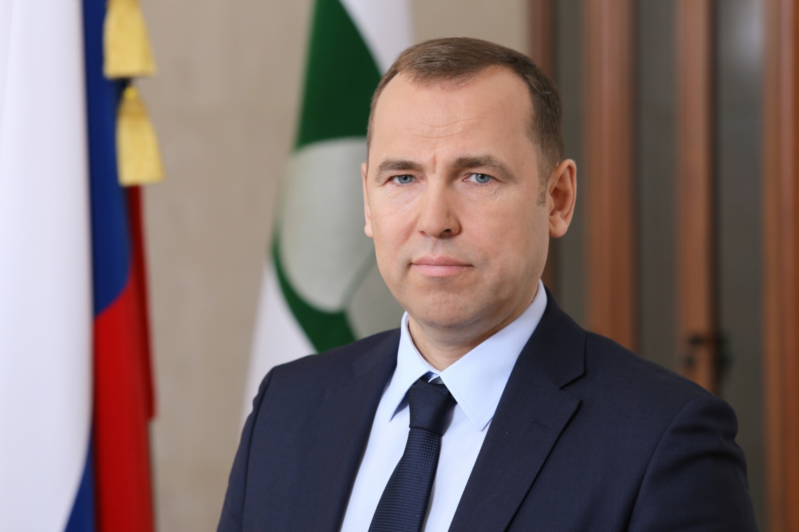Губернатор Вадим Шумков поставил задачи по развитию культуры и туризма