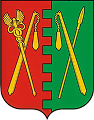 Половинский
