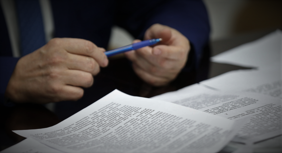 В Курганской области бизнесу удалось привлечь 407 млн рублей