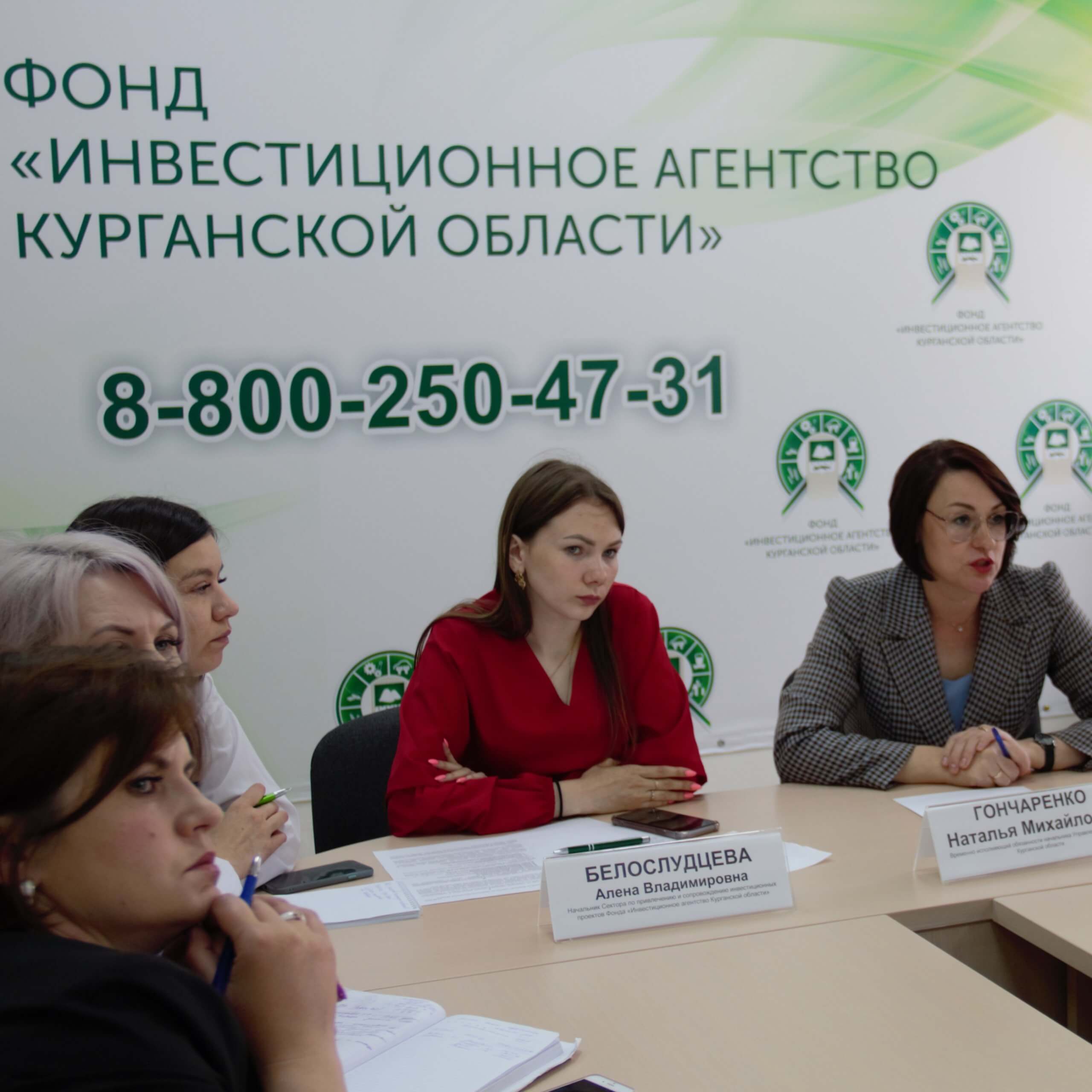 На развитие туристического бизнеса из федерального бюджета планируют привлечь более 270 млн рублей