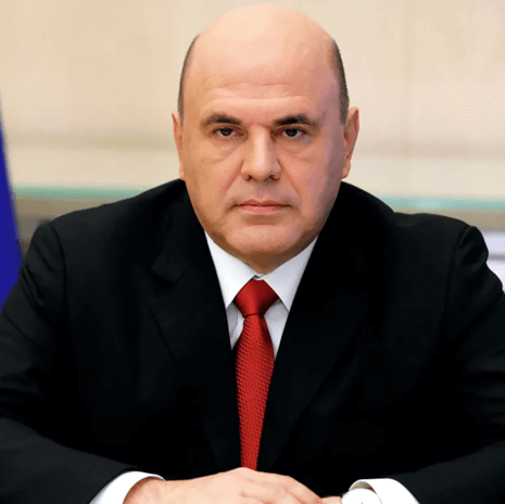 О четырех важных мерах поддержки бизнеса
