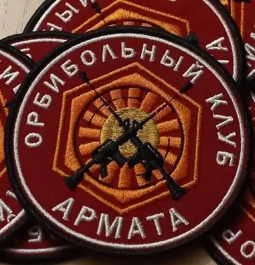 ИСТОРИЯ УСПЕХА: как на региональную субсидию курганец открыл первый в Зауралье орбибольный клуб