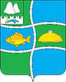 Макушинский