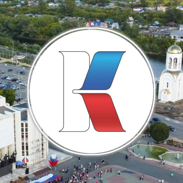 https://мойбизнес45.рф/2026/03/31/proektnyj-ofis-pfki/