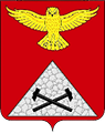 Юргамышский