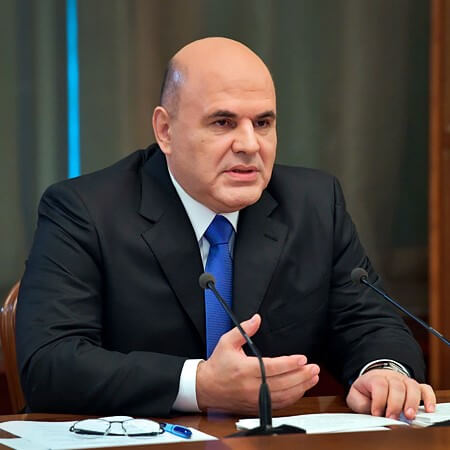 Кабмин продлит на 2023 год некоторые меры поддержки бизнеса в условиях санкций