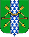 Катайский
