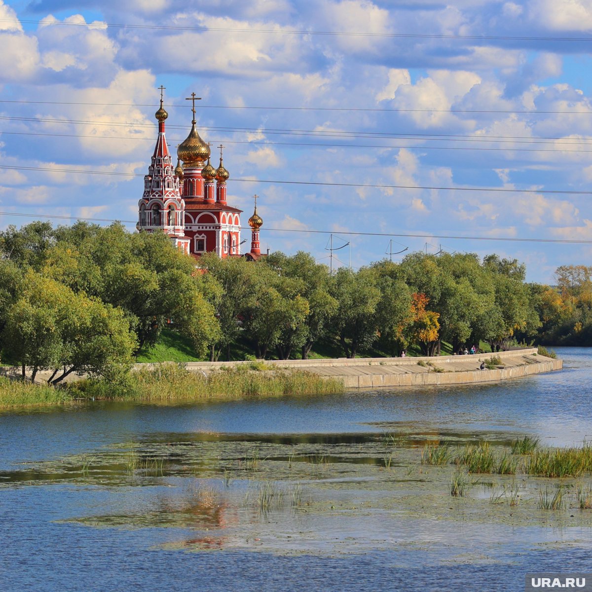 Кадры “под ключ”
