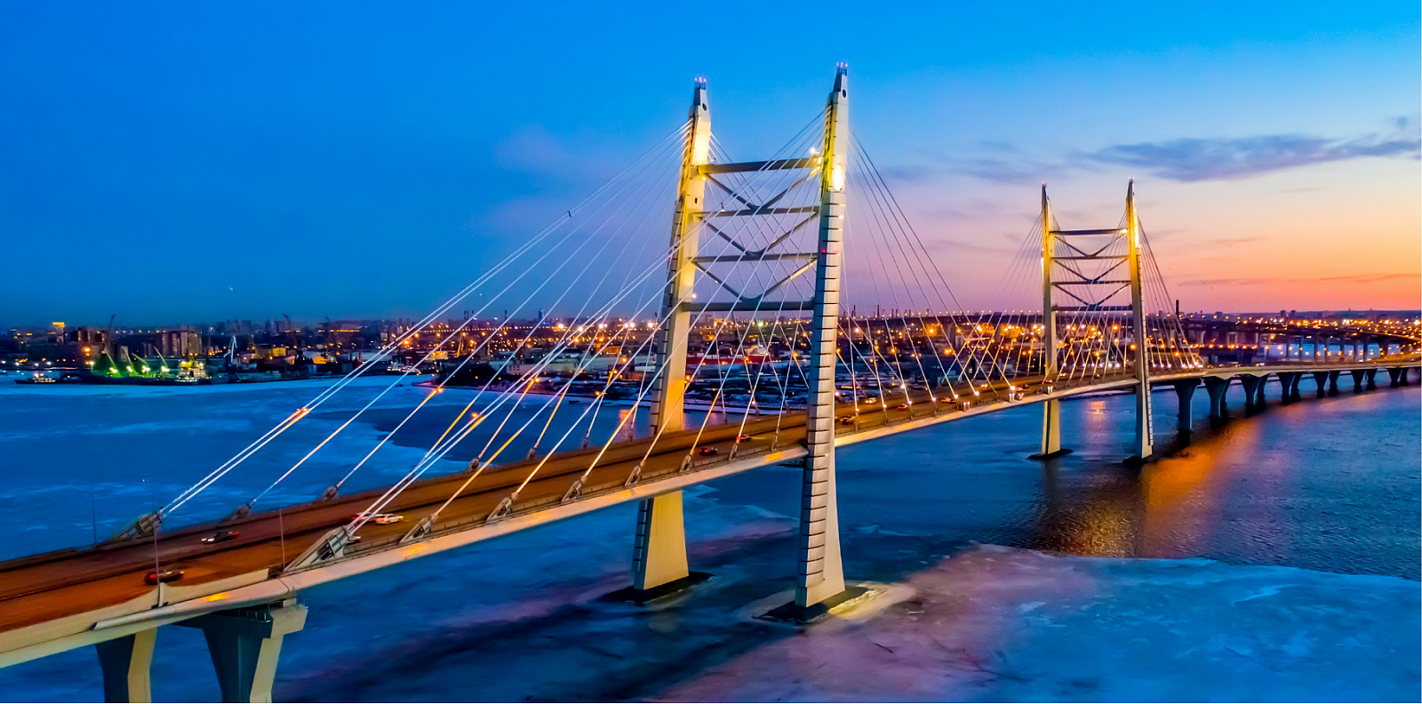 КУРГАНСТАЛЬМОСТ