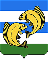 Частоозерский