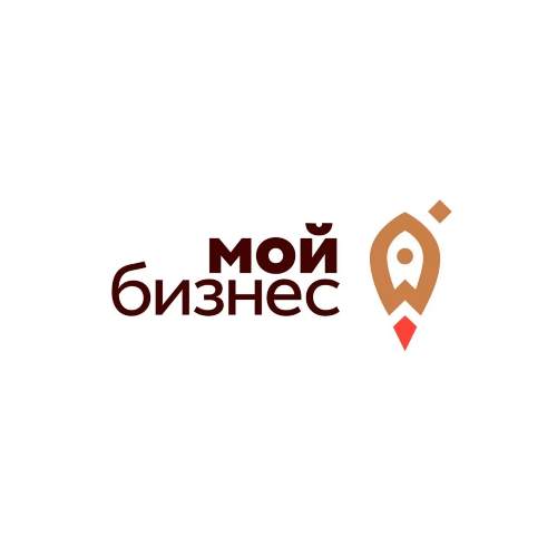 Отбор заявок от субъектов МСП на участие в программе по развитию «выращиванию» поставщиков ООО «Автодор – Платные дороги»