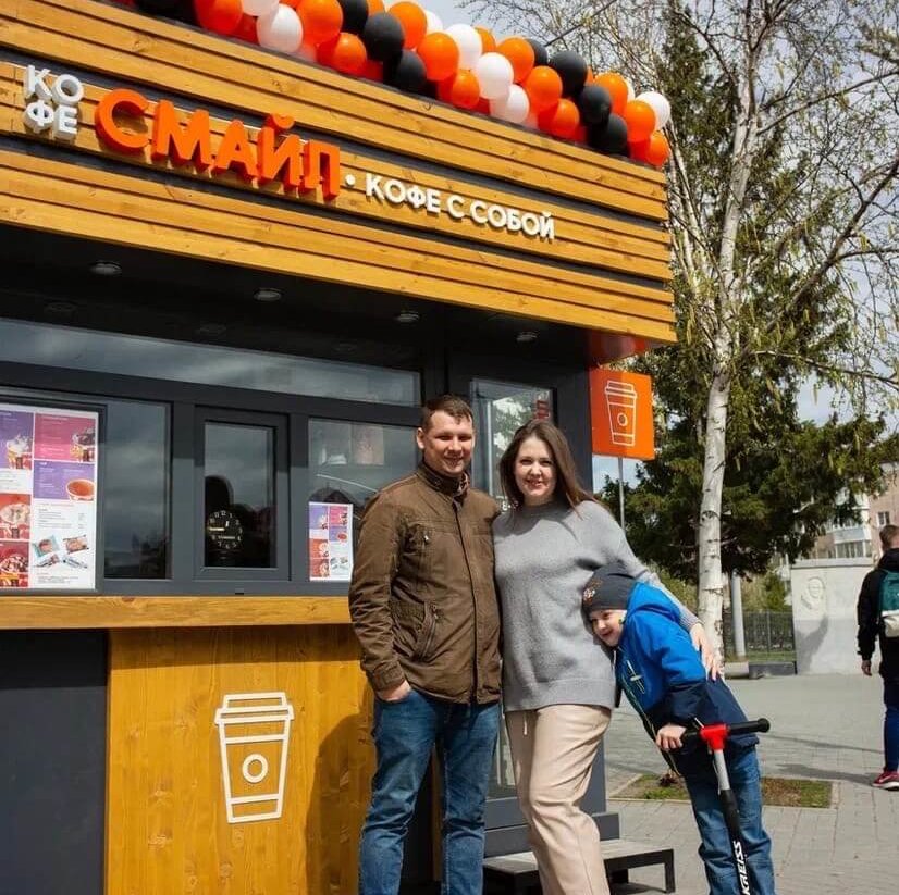 Предпринимателей Курганской области приглашают в мастерскую франчайзинга