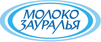 ООО «Молоко Зауралья»