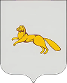 город Шадринск