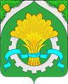 Шатровский